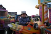 Picture 057.jpg